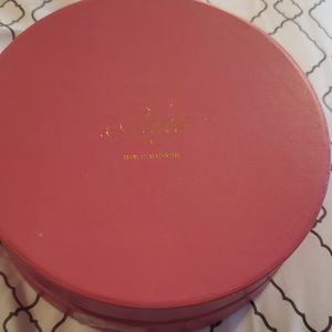 Luxy 20" Classic Mocha Bronde Balayage Clip-Ins - 20" (220g).